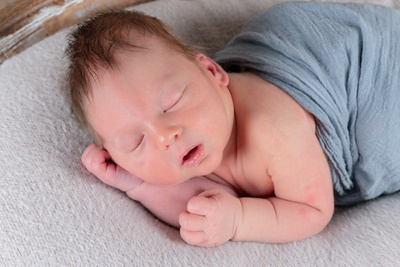 1773644340000-leonardo