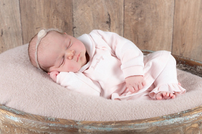 1773667380000-emilia