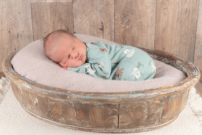 1773731220000-william