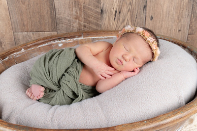 1773773460000-yuna-robin