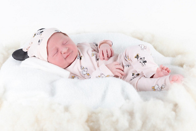 1773774960000-aitana-solea-elena