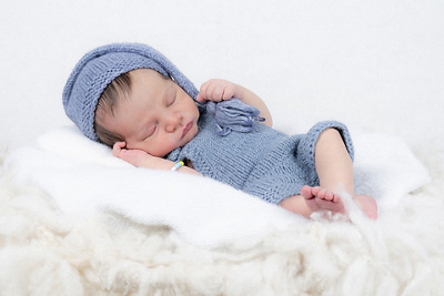 1773791040000-giulio