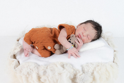 1773806160000-noah-alexis