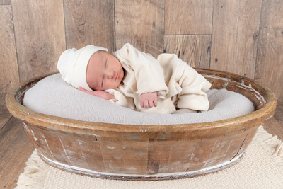 1773816780000-fynn-louis