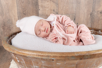 1773911460000-marilli