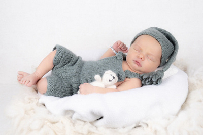 1773989880000-moritz-edi