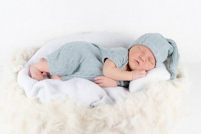 1774086960000-julian-patrick