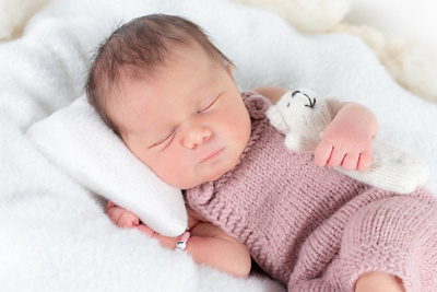 1774091880000-lynn-elodie