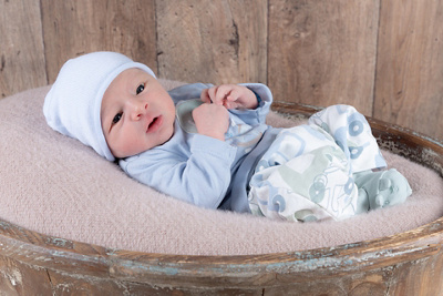 1774141680000-filippo