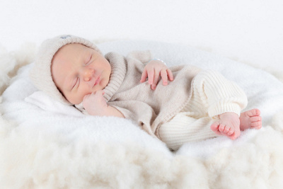 1774266720000-emilian