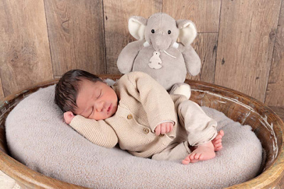 1774280220000-lenard