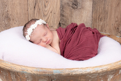 1774286580000-celine