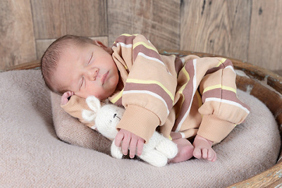 1774394520000-mae-paul-andre-