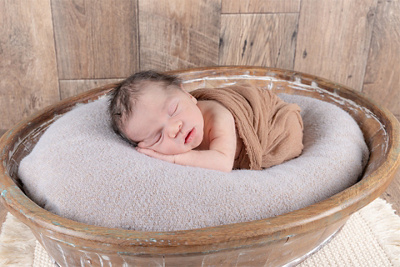 1774449900000-samuel-savio