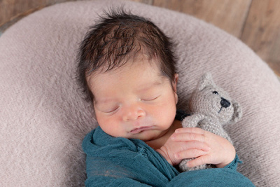 1774508400000-jonathan