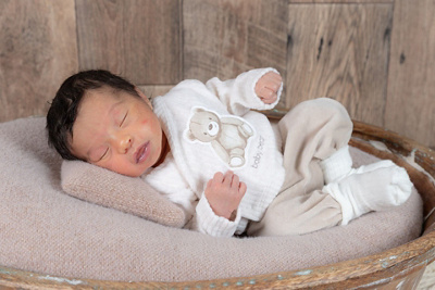 1774517280000-ayana-sophie