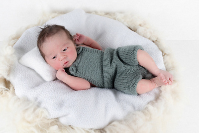 1774519500000-catalina