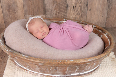 1774573920000-julia-katharina