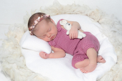 1774593780000-oliwia-irena