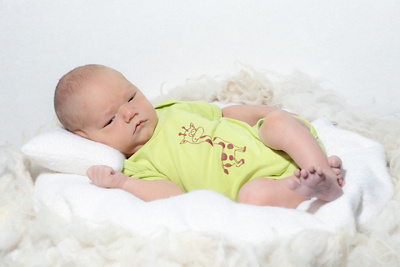 1774611120000-aurelio