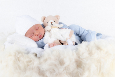 1774629780000-lorenzo