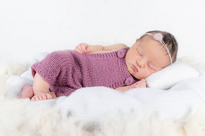 1774756860000-yunara