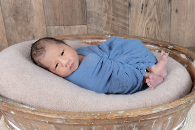 1774807140000-khai-marino