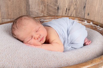 1774862160000-alexey