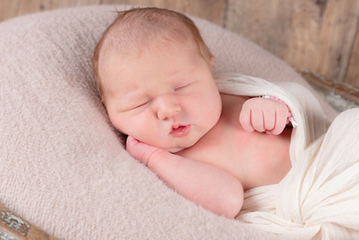 1774936380000-flurina