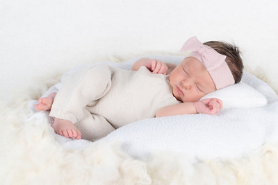 1774946700000-sophie