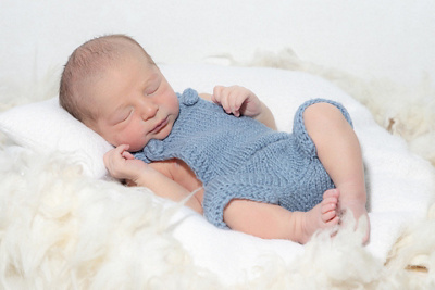 1775026680000-duarte