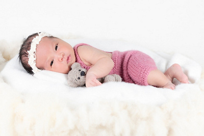 1775083380000-liana-milou