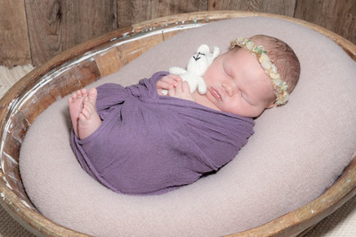 1775092200000-naelia