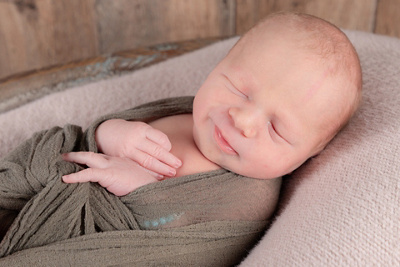 1775120040000-lewin-mika