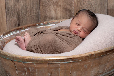 1775124420000-kareem