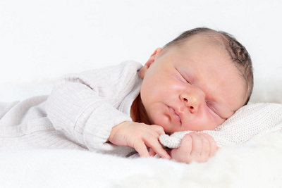 1775186340000-jaro-andri