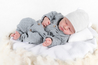 1775324640000-damian-philipp-alexander