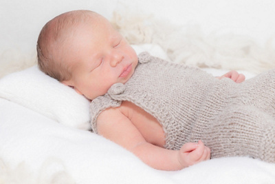 1775343720000-mats-charlie