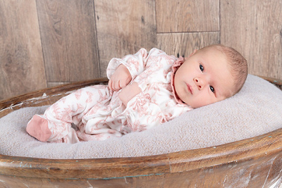 1775414220000-eline-ambre