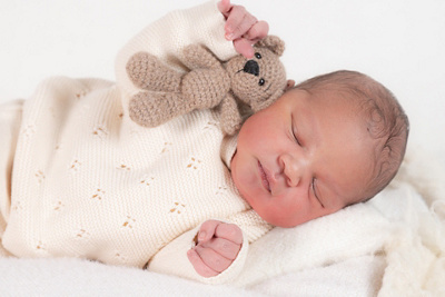 1775451000000-zackary-intwari