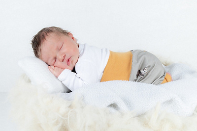 1775457000000-ari-timo