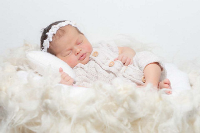 1775609940000-ashley