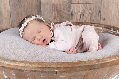 1775709420000-aurelie-nola