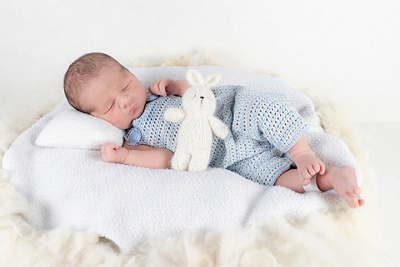 1775750520000-emanuele-levi-lapo