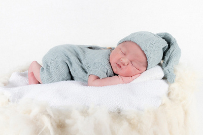 1775760840000-vittorio