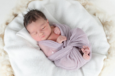 1776134220000-zoe-aurora