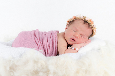1776251220000-emilia