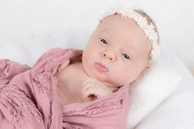 1776711720000-isabella