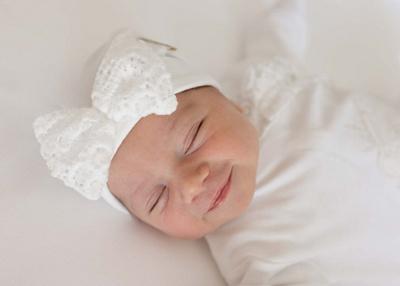 1776715800000-livia