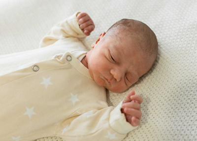 1777270620000-olivier